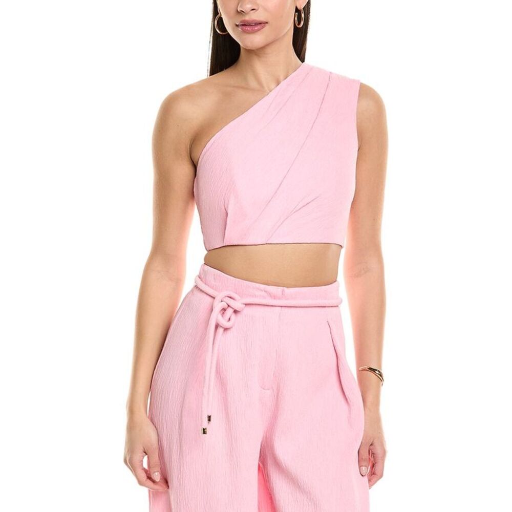 Significant Other Womens Eryn Top